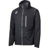 Куртка Ternua Cyclone Pro