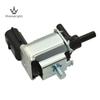 K5T48076 Vacuum Solenoid Valve Fits For Suzuki Auto Parts Car Accessories