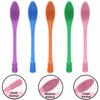 360 ° Cleaning Pet Toothbrush  For Large, Medium and Small Cats and Dogs