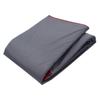 Комплект для входа в палатку Snow Peak Tent TT