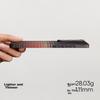 Magnetic Kevlar Aramid Ultra-Thin Carbon Fiber Texture Protective Case for Samsung S26 Ultra with New Shortcut Key Full Coverage Moonrise Edition