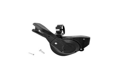SHIMANO Запасные части Блок рычага переключения передач Y0L998010 (Осталось) SL-M5100
