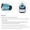 New Nike Air Max 90 Kids' Running Shoes Pre-school HF6357-100