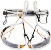 Petzl C002AA Fly размер S