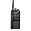 FOMTALK FOX9800R Digital Recording Walkie-Talkie (CN version)