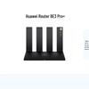 Huawei Wi-Fi 7 Роутер BE3 Pro+ (Китайская версия)