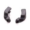 BSR635 Sunroof Sliding Roof Pull Cable End Clips Rubber Lock Glass Lifter Parts 842470 842461 for Peugeot 206 206+ 207