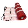 MINCO HEAT Household Electric Underfloor Heating Mat Set