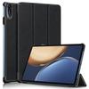 Tablet Case For Huawei Matepad 10 4 Honor Pad V6 V7 Pro Case Flip Stand Smart Case For Honor Pad V6 V 6 Tablet For Huawei Matepad 10.4 Cover