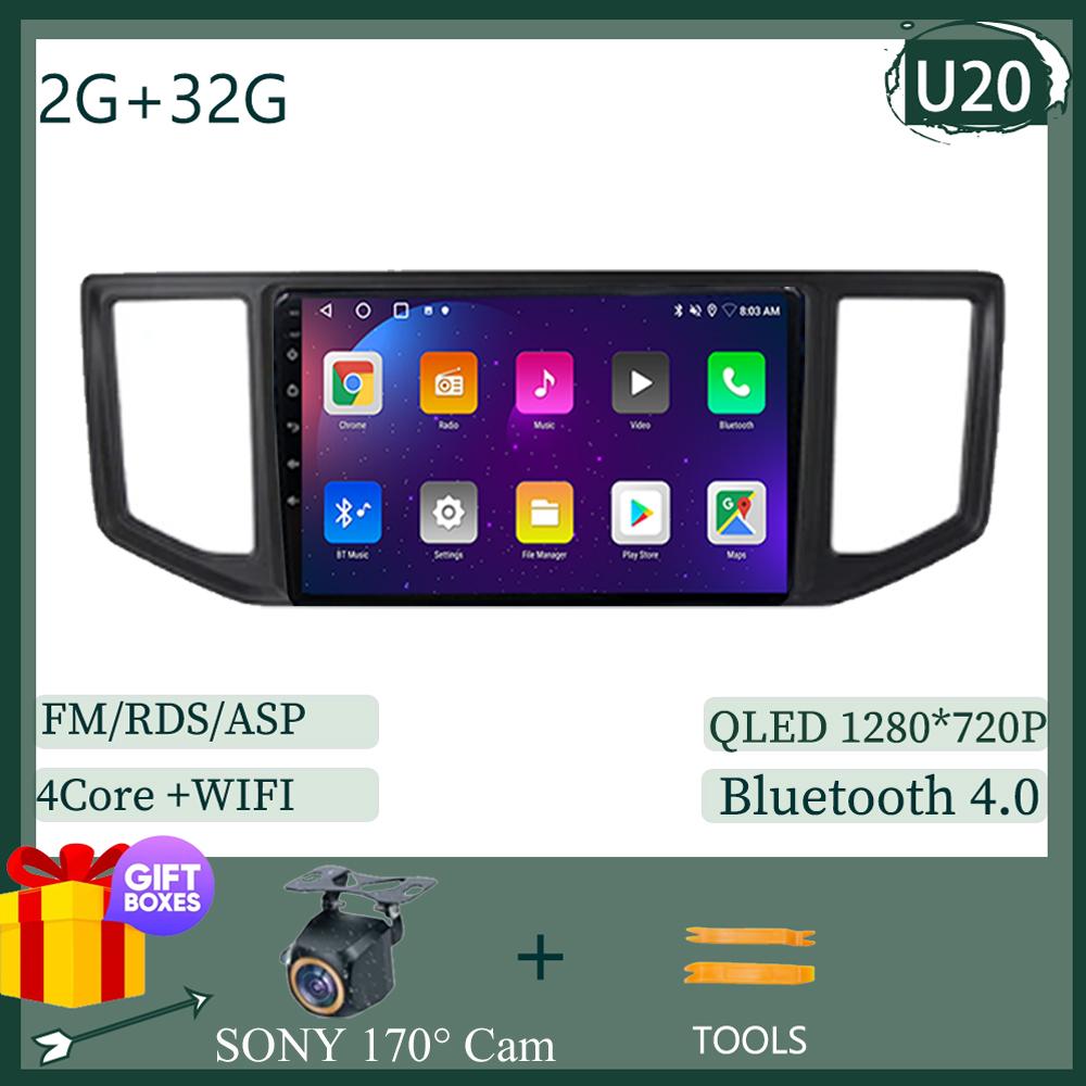 Беспроводной Carplay IPS экран Android 13 для VW Crafter Man Tge 2017 2018 2019 2020 автомобильное радио мультимедиа навигация без 2 DIN DVD