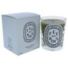 Diptyque Fragrance Candle Fudubois 190g [item]