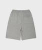 SAINTPAIN Sp Двойные спортивные шорты Серые