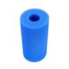 20*10cm 2Pcs Cleaning Pool Accessories Swimming Pool Sponge Column Biofoam Foam Filter Cleaner