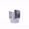 1/2-Pcs Chainsaw Clutch Removal Tool 502541603 Compatible with HUS340/345/350/353/445/450/455