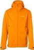 Куртка VAUDE Simony IV 2.5 Layers Rain Jacket