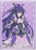 Bushiroad Коллекция протекторов High Grade Vol.2517 Date A Live "Ятогами Тока" Часть 2