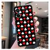 Las Vegas Casino Poker Case For Xiaomi Redmi Note 13 12 11 9 10 Pro 9S 10S 11S 12S Redmi 13 12 10C 12C 13C Coque
