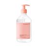 Low pH Feminine Wash 500ml