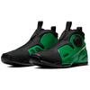 Nike Самолет Air Flightposite 2 Clover CD7399-001