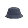 Myrtle Beach Fisherman Piped Bucket Hat