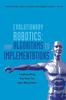 Книга Evolutionary Robotics: From Algorithms To Implementations : 28