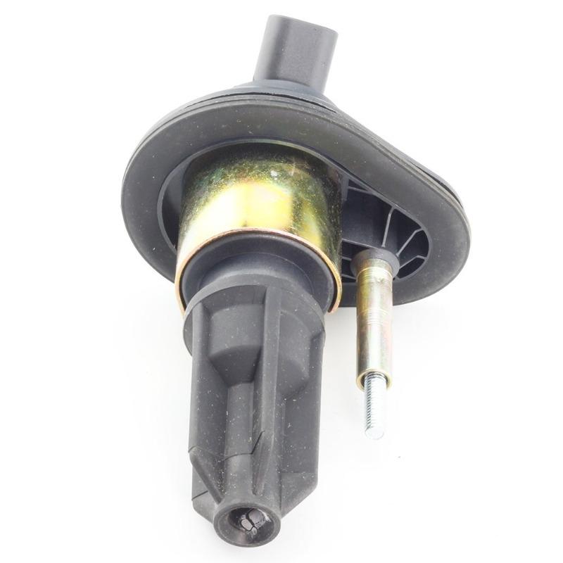 12560862 Катушка зажигания для Chevrolet Colorado Chevy Trailblazer GMC Canyon Envoy Hummer H3 12568062 71760623 C1395 UF303