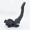 96748 29180 Electronic Throttle Accelerator Pedal  embly Accelerator Pedal Sensor for PSA Peugeot Citroen