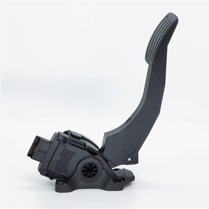 96748 29180 Electronic Throttle Accelerator Pedal embly Accelerator Pedal Sensor for PSA Peugeot Citroen