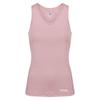 Regatta Womens/Ladies Varey Active Vest