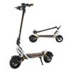 KuKirin A1 Electric Scooter – 45km/h, 45km Range, 800W Motor, 48V 13Ah Battery, Dual Disc Brakes, 10" Tubeless Tires