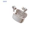 Edifier Lolli Pro2S True Wireless ANC Bluetooth Наушники