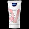 Pantene Подарочный набор для ухода за волосами