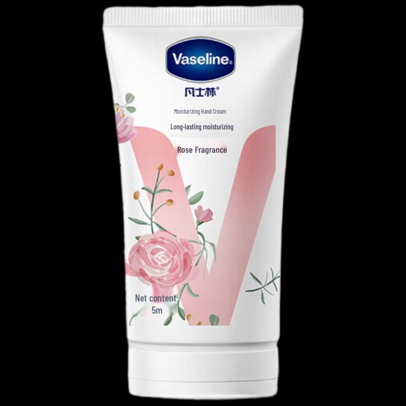 Pantene Подарочный набор для ухода за волосами