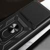 Tech-Protect Camshield Pro Xiaomi Redmi 13 Black