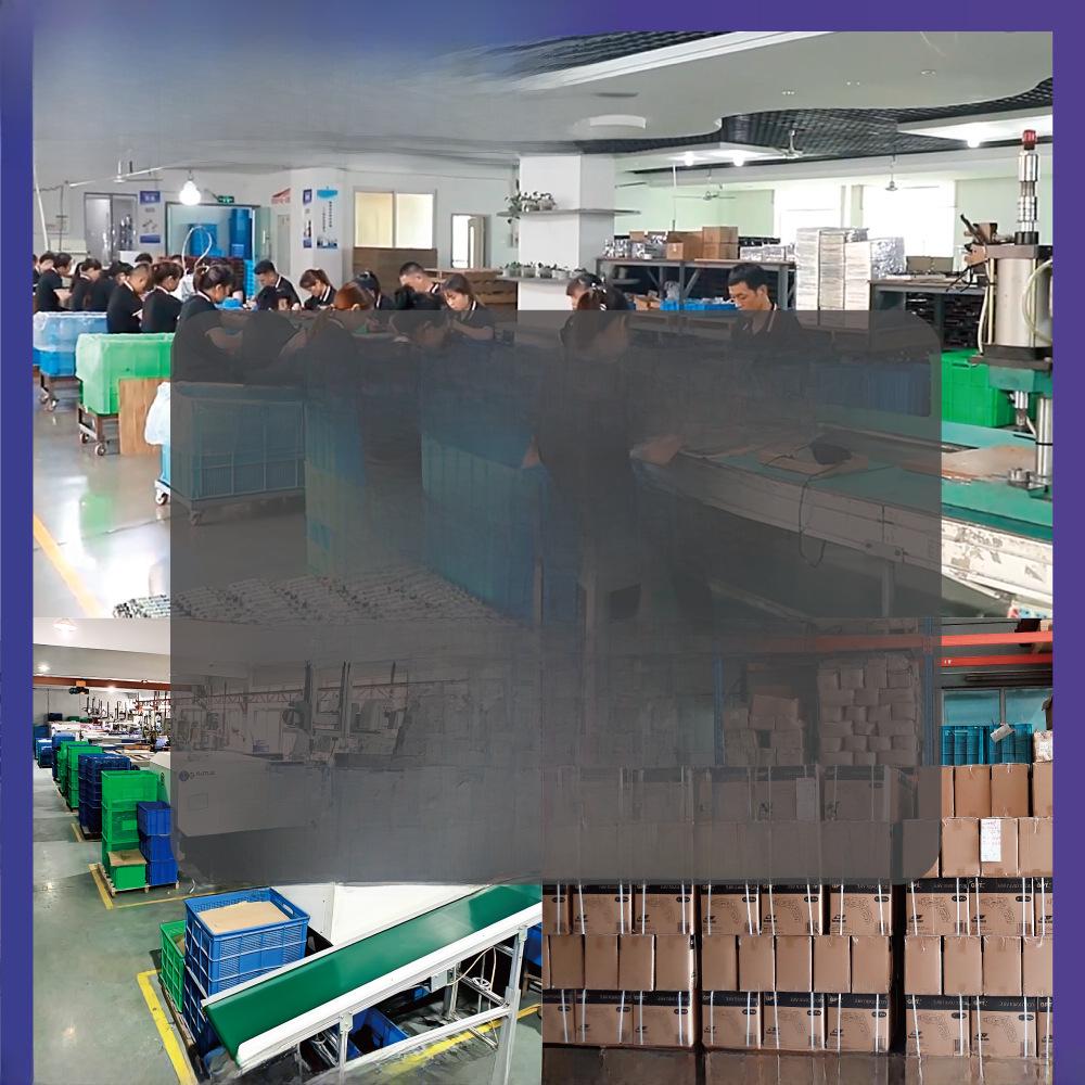 Ручная электрическая отвертка и дрель с вращающейся деформацией