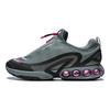 Мужские повседневные кроссовки для бега Air Max DN Roam Темно-зеленый Розовый HQ8605-300