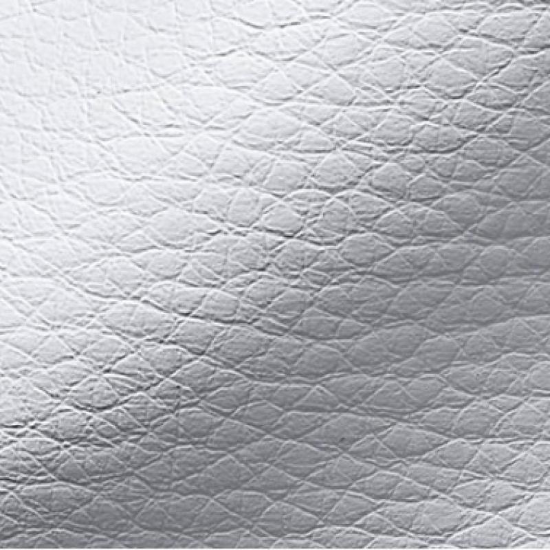 Nike Сумка Icon Blazer Wristlet Hf3601 102 S2406 Чехол