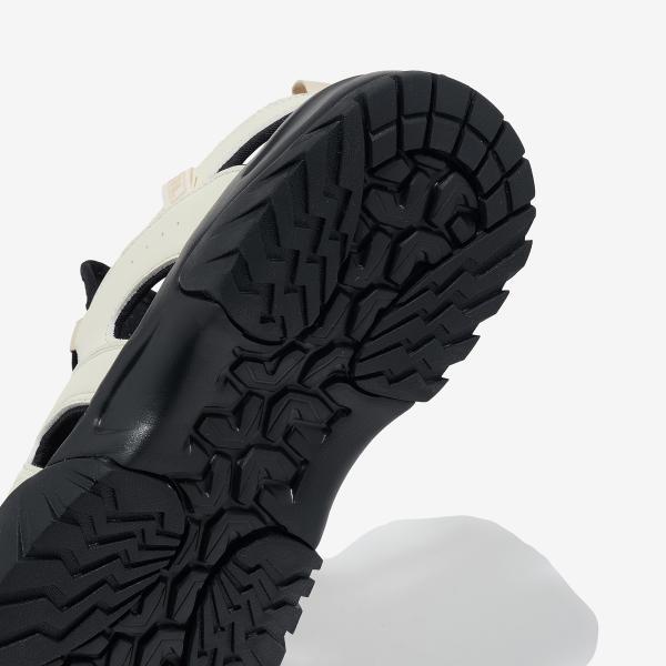 Fila Sandal Peito V2