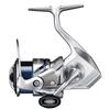 SHIMANO Безынерционная катушка 23 Stradic C2000S