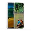fishing Phone Case For Samsung Galaxy A13 A33 A35 A55 A73 A53 A23 A51 A71 A21S A12 A31 A41 A05s A03S A15 A25 A32 5G Cover