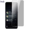 IMAK Anti-peep 9H Tempered Glass Screen Protector Film for Samsung Galaxy M31