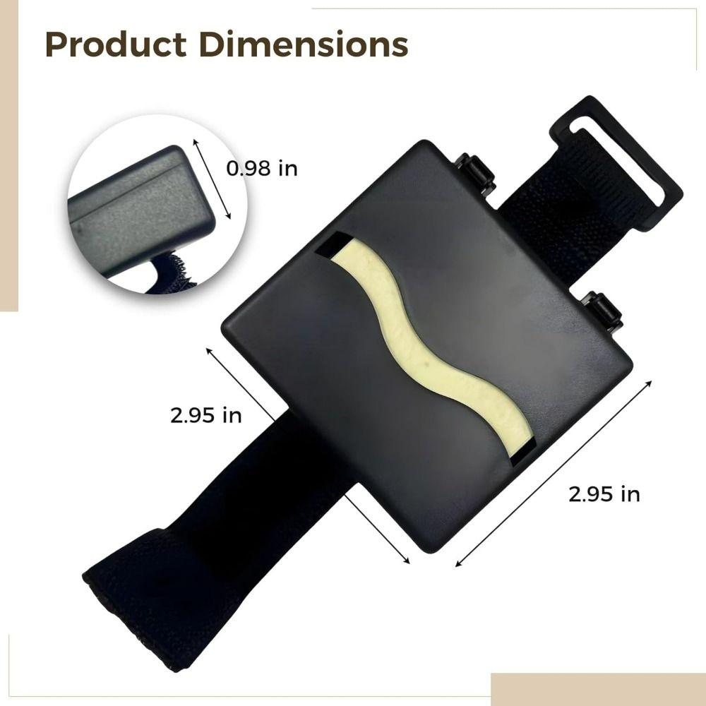 Регулируемые парикмахерские инструменты, супертонкие инструменты для укладки волос для салона или домашнего использования