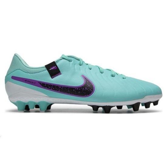 Nike Tiempo Legend 10 Academy AG Peak Ready Pack - DV4340-300