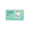 Yiying Milk Pants Baby Diapers
