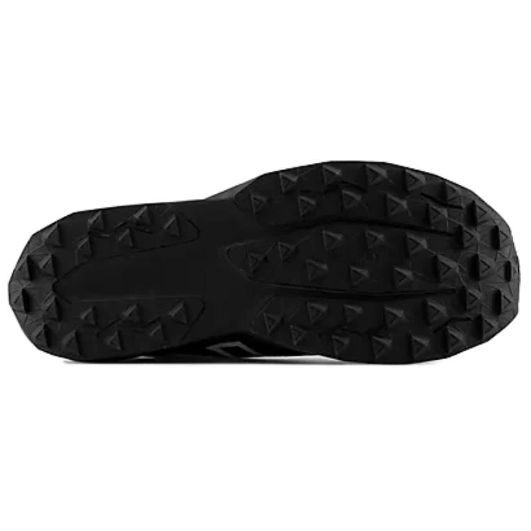 New Balance NB FuelCell Venym Износостойкие Низкие кроссовки для бега Мужские черные кроссовки MTVNYMN1