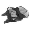 Маска от мух Horse Fly Mask, дышащая и удобная, мягкая сетчатая, длинная маска от мух с ушками для HorseL