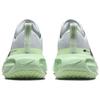 Nike ZoomX Invincible Run 3 Pure Platinum Vapor Green Women's DR2660-009