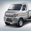 Changan Shenqi 1025 Грузовик Фара Передняя Комбинированная Сборка