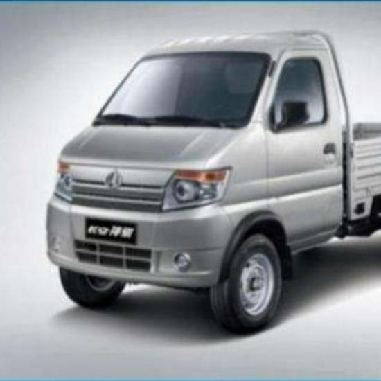 Changan Shenqi 1025 Грузовик Фара Передняя Комбинированная Сборка