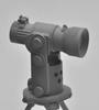 Пластиковая модель миномета L16 калибра 81 мм от Little Armory LD007